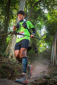 BIB: 
                            <button type="button" onclick="openModal(7056895)" class="btn btn-primary btn-sm float-right btn-popup" data-toggle="modal" data-target=".modal-high-quality">
                        <i class="fas fa-shopping-cart"></i> Add to Cart
                    </button>
                                            <button type="button" onclick="isThisMe(7056895, true)" class="btn btn-success btn-sm float-right btn-popup btn-isme hidden" data-toggle="tooltip" data-placement="bottom" title="นี่คือรูปของคุณใช่ไหม คลิกที่นี่เพื่อเอาเข้าอัลบั้ม">
                        <i class="fas fa-plus"></i> Add to album
                    </button>
                    <button type="button" onclick="isThisMe(7056895, false)" class="btn btn-warning btn-sm float-right btn-popup btn-isnotme hidden">
                        <i class="fas fa-ban"></i> Remove from album
                    </button>